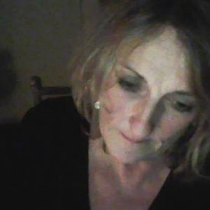 Meet your Posher, Molly